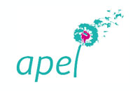 APEL - Logo 
