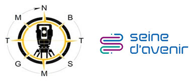 BTS MGTMN - Seine d'avenir