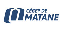 Cégep de Matane