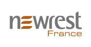 Newrest - Logo