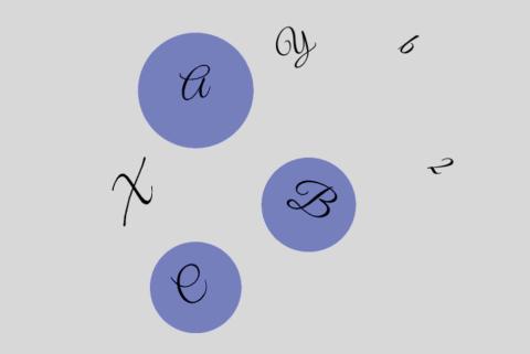 Bulletin d'information n°5