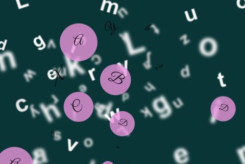 Biulletin d'information