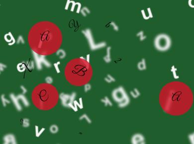 Bulletin d'information n°3