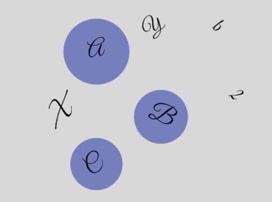 Bulletin d'information n°5