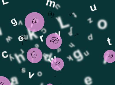 Biulletin d'information