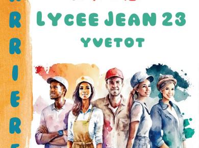 Opération carrières