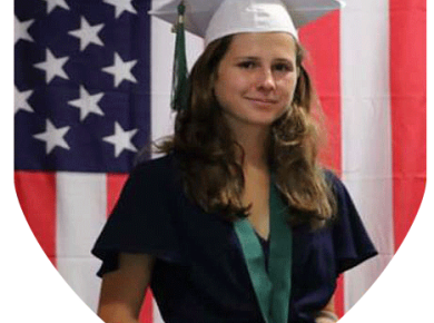 Dual Diploma - Lycée Jean XXIII