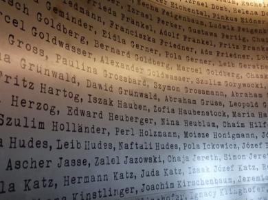 Pologne - Lycée Jean XXIII