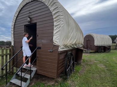 Intégration des secondes - Bourgogne