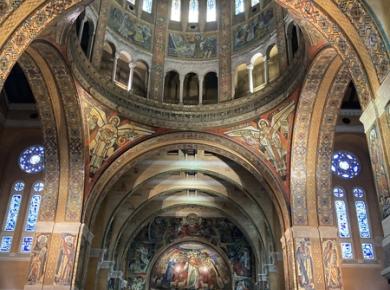 Lisieux - Classes de premières