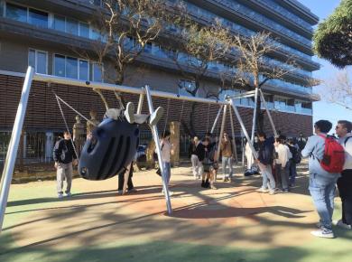 L’Andalousie – Séville, Cadix, Grenade - février 2025