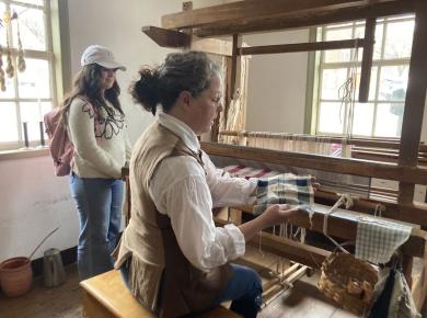 2025 - février - USA