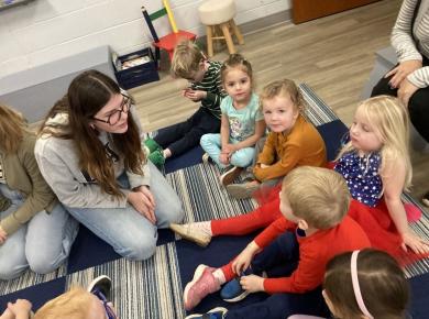 2025 - février - USA