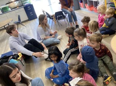 2025 - février - USA