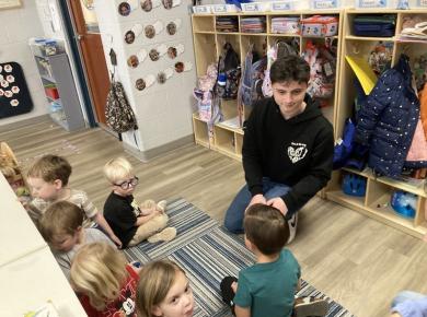 2025 - février - USA