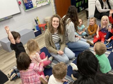 2025 - février - USA