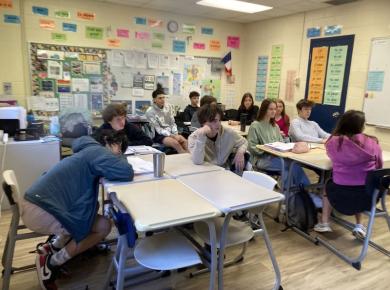 2025 - février - USA