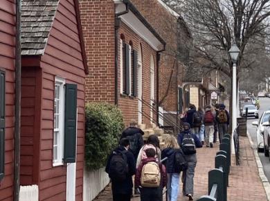 2025 - février - USA