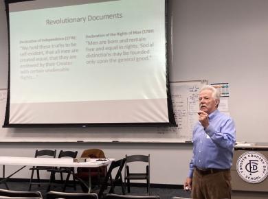 2025 - février - USA