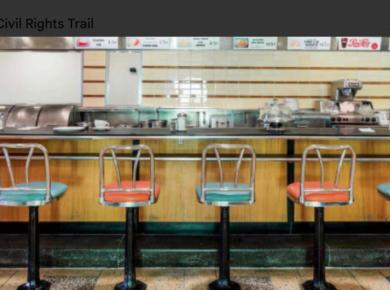 2025 - février - USA