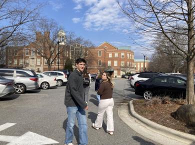 2025 - février - USA