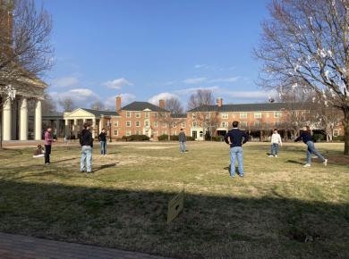 2025 - février - USA