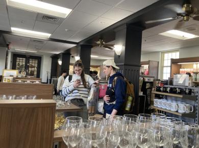 2025 - février - USA