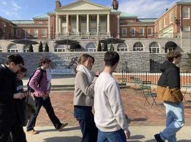 2025 - février - USA