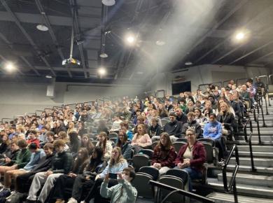 2025 - février - USA