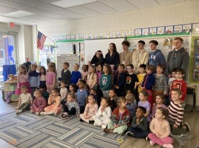 2025 - février - USA