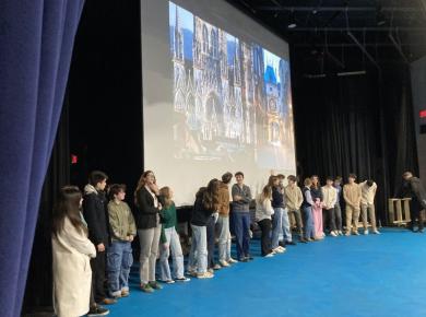 2025 - février - USA