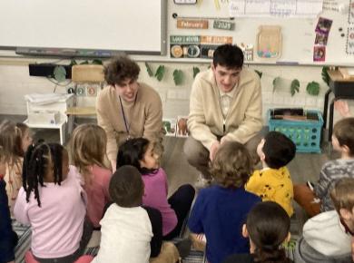 2025 - février - USA