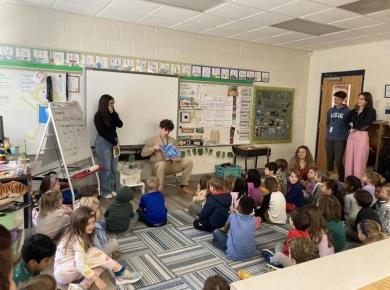 2025 - février - USA