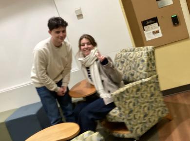 2025 - février - USA