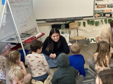 2025 - février - USA