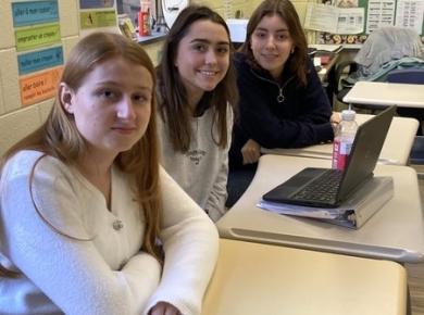 2025 - février - USA