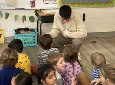 2025 - février - USA