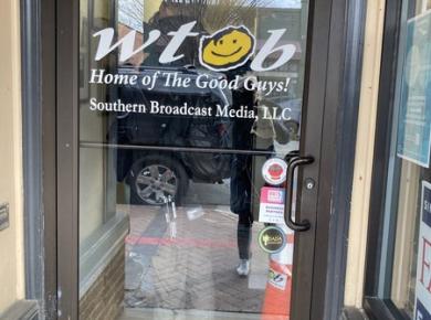 2025 - février - USA