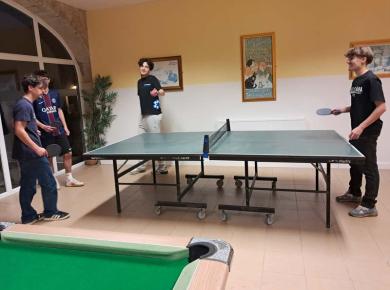 Plages du débarquement - Calvados - Mars 2026