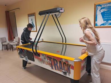 Plages du débarquement - Calvados - Mars 2026