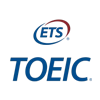 Toeic