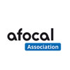 Afocal