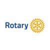 Rotary Club Yvetot
