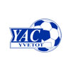 Yvetot Athlétic Club