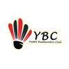 Yvetot Badminton Club